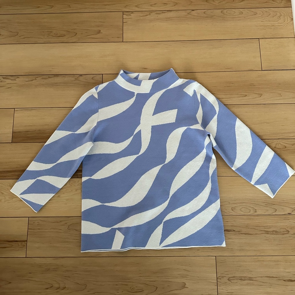 Ann Taylor Sweater